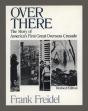 Over There - Preview