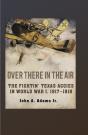 Over There In The Air - Preview