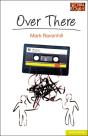 Over There - Preview