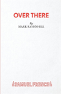 Over There - Preview