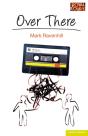 Over There - Preview