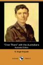 "Over There" With The Australians (Illustrated Edition) (Dodo Press) - Preview