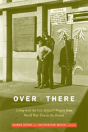 Over There - Preview