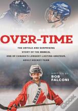 Over-Time