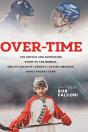 Over-Time - Preview