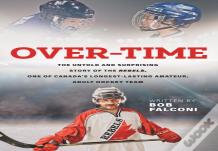 Over-Time
