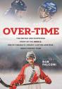 Over-Time - Preview