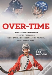 Over-Time