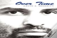 Over Time
