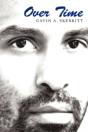 Over Time - Preview