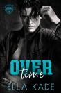 Over Time - Preview