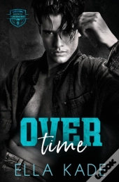 Over Time