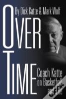 Over Time