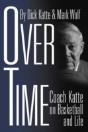 Over Time - Preview