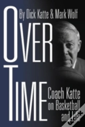 Over Time