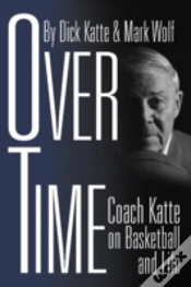 Capa do artigo Over Time