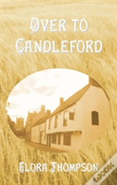 Over To Candleford