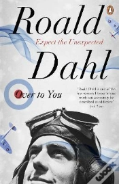 Capa do artigo Over To You