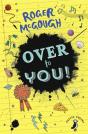 Over To You! - Preview