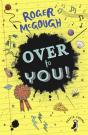 Over To You! - Preview