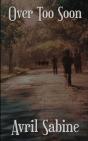 Over Too Soon - Preview