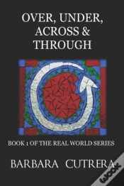 Capa do artigo Over, Under, Across & Through