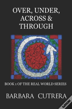 Capa do artigo Over, Under, Across & Through