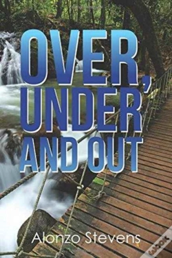 Capa do artigo Over, Under And Out