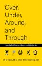 Over, Under, Around And Through - Preview
