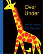 Over Under - Preview