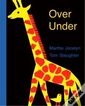 Capa do artigo Over Under