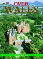 Over Wales - Preview