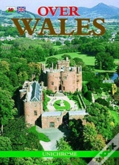 Capa do artigo Over Wales