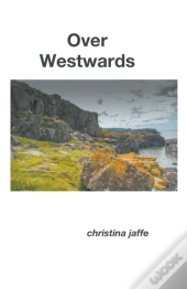 Over Westwards