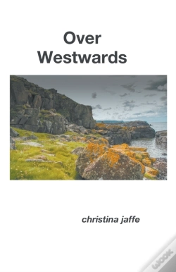 Capa do artigo Over Westwards