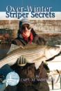 Over-Winter Striper Secrets - Preview