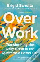 Over Work
