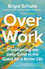 Over Work - Preview