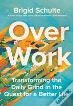 Over Work
