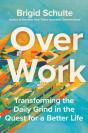 Over Work - Preview