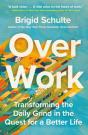 Over Work - Preview