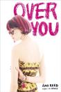 Over You - Preview