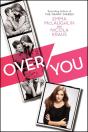 Over You - Preview