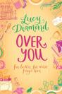 Over You - Preview