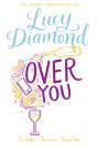 Over You - Preview