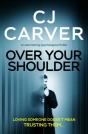 Over Your Shoulder - Preview