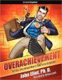 Overachievement From Smartercomics - Preview