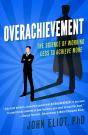Overachievement - Preview
