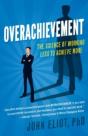 Overachievement - Preview