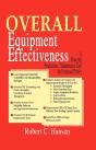 Overall Equipment Effectiveness - Preview